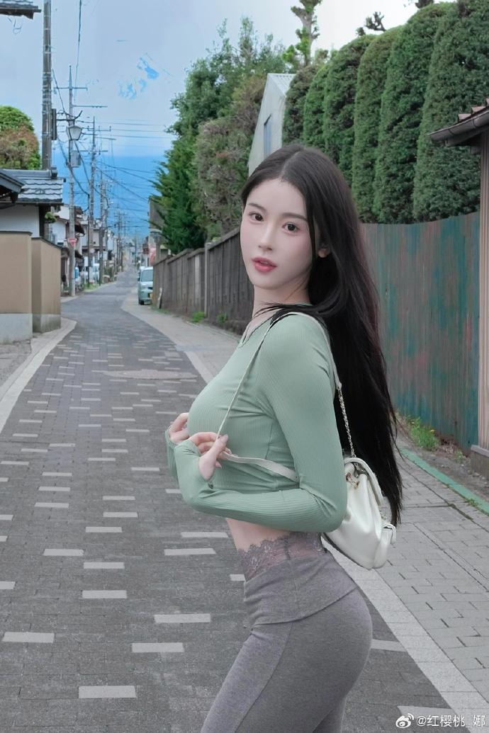 士兵突击 封面